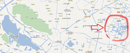 170512-s5.png