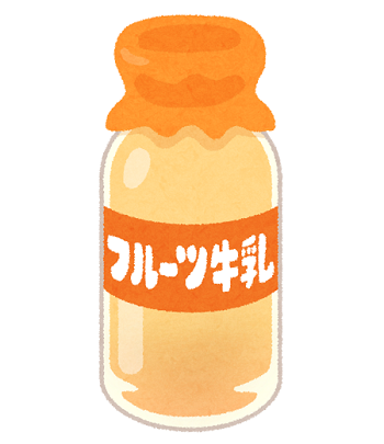 170510-s3.png